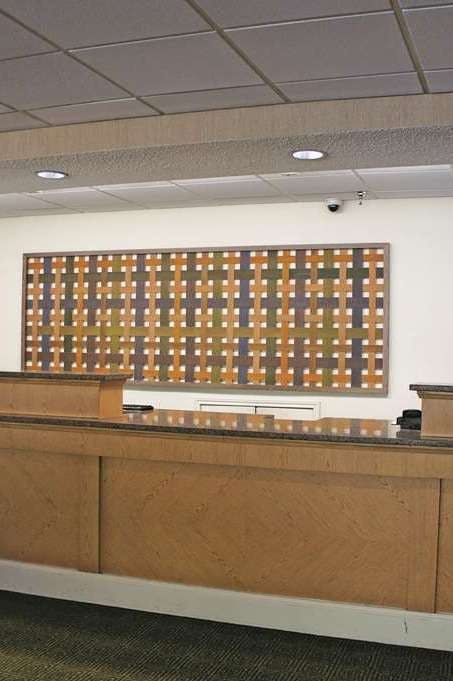 Hotel La Quinta Inn Ste Sugarland photo 5