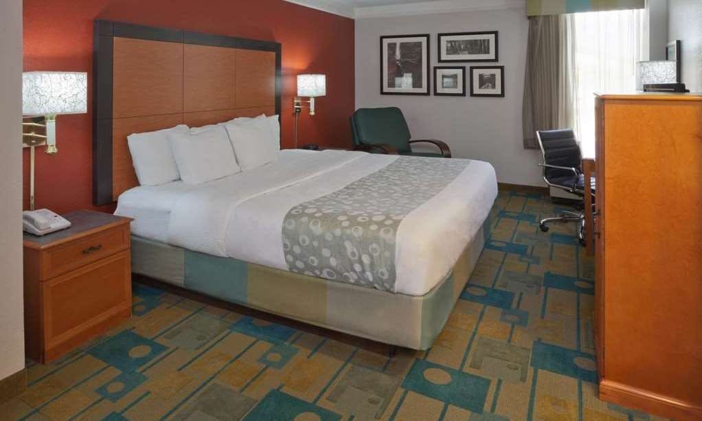 La Quinta Inn Ste Sugarland