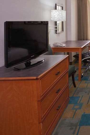 Hotel La Quinta Inn Ste Sugarland photo 3