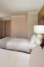 Hotel La Quinta Inn Ste Sugarland photo 2