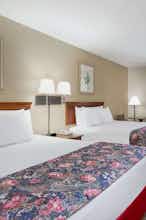Hotel DI Hoover Birmingham photo 2
