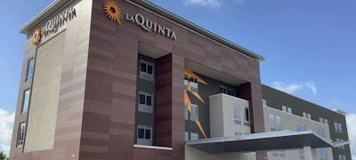 LQ Corpus Christi Southeast