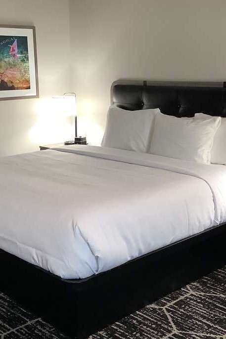 Hotel La Quinta Inn & Suites by Wyndham Corpus Christi Southeast photo 1