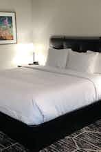 Hotel LQ Corpus Christi Southeast photo 1