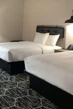 Hotel LQ Corpus Christi Southeast photo 2