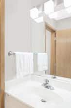 Hotel Microtel Inn & Suites by Wyndham Ames photo 4
