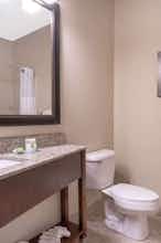 Hotel AmericInn Windom photo 3