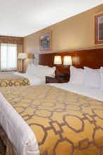 Hotel Baymont Inn and Suites by Wyndham Franklin, Indiana photo 3