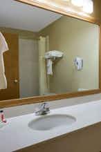 Hotel Baymont Inn and Suites by Wyndham Franklin, Indiana photo 5