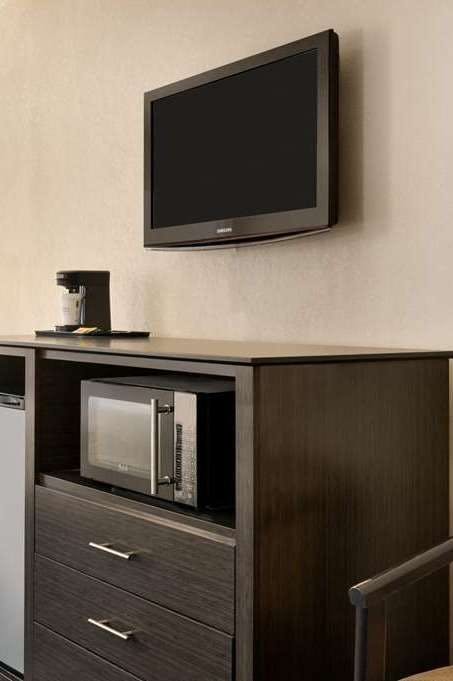 Hotel Days Inn by Wyndham Tamworth photo 3