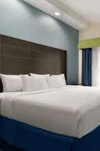 Hotel Days Inn by Wyndham Tamworth photo 1