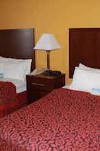 Hotel Days Inn Davenport Walcott photo 2