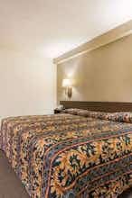 Hotel The Wander Hotel, Ramada photo 2