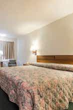 Hotel The Wander Hotel, Ramada photo 1