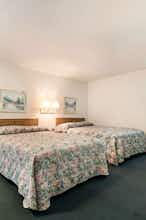 Hotel The Wander Hotel, Ramada photo 3
