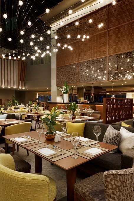 Hotel Wyndham Grand Athens photo 5