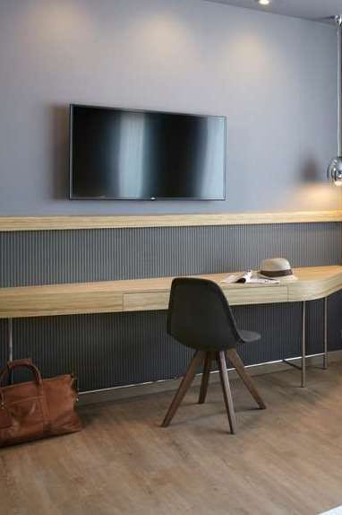 Hotel Wyndham Grand Athens photo 3