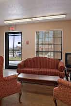 Hotel Days Inn by Wyndham Brownsville photo 4