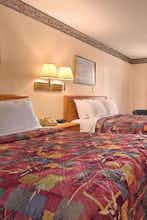 Hotel Days Inn by Wyndham Brownsville photo 2