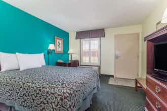 Hotel Days Inn Marianna photo 5