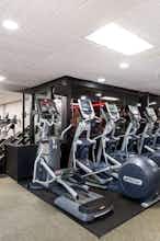 Hotel La Quinta Inn Johnson City photo 3
