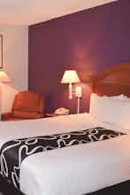 Hotel La Quinta Inn Johnson City photo 1