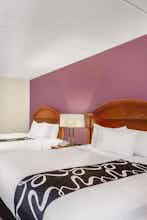 Hotel La Quinta Inn Johnson City photo 4