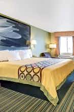 Hotel Super 8 Casa Grande photo 1