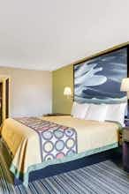 Hotel Super 8 Casa Grande photo 2