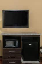 Hotel Super 8 Raleigh NE photo 4