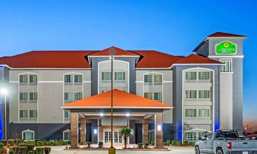 La Quinta Inn & Suites by Wyndham Gainesville