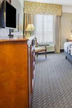 Hotel La Quinta Inn Ste Gainesville photo 4