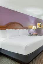 Hotel La Quinta Inn Ste Gainesville photo 1