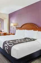 Hotel La Quinta Inn Ste Gainesville photo 2
