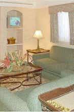 Hotel La Quinta St Pete-Clearwater photo 5