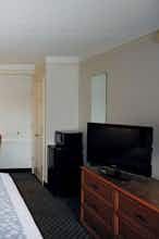 Hotel La Quinta St Pete-Clearwater photo 3