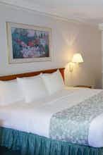 Hotel La Quinta St Pete-Clearwater photo 1