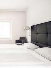 Hotel Hotel DAS Weitzer photo 2