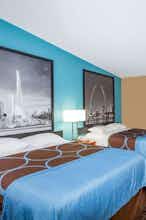 Hotel SE Belleville IL/St Louis Area photo 2