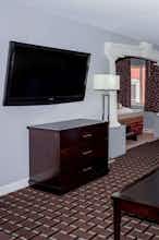 Hotel SE Belleville IL/St Louis Area photo 3