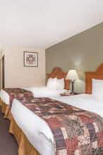 Hotel Baymont Inn LaGrange photo 2