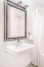 Hotel Baymont Inn LaGrange photo 3
