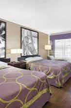 Hotel Super 8 Ellenton photo 3