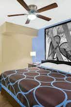 Hotel Super 8 Ellenton photo 2