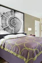 Hotel Super 8 Ellenton photo 1