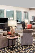 Hotel Ramada Grand Forks photo 4