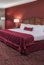 Hotel Ramada Grand Forks photo 1