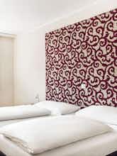 Hotel Hotel DAS Weitzer photo 1