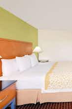 Hotel Days Inn Fort Dodge photo 1