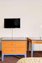 Hotel Days Inn Fort Dodge photo 3